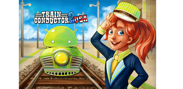 Train-conductor-2
