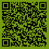 Amino_app_QR