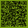 BrowserTexting_sms_app_QR_1