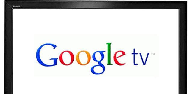 Google-TV-og-LG