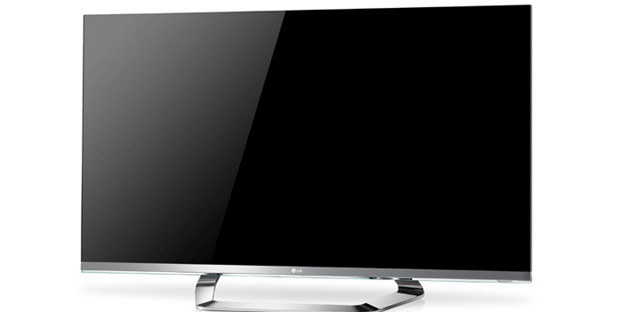 LG-Google-TV