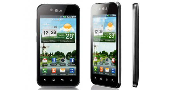 LG-Optimus-Black-indledning