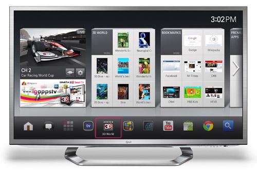 LG_Google_TV_5001