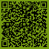 Modern_Combat_3_QR