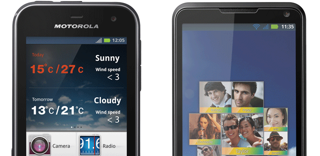 Motorola-Mobility-to-nye-An