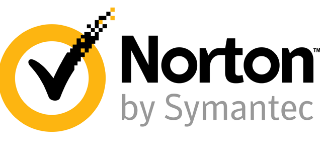 Norton-Antivirus-malware