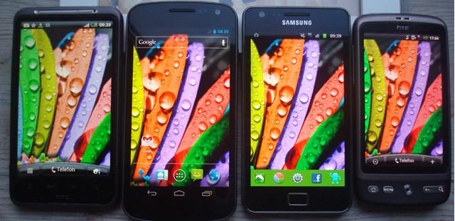 Samsung-Galaxy-Nexus-test_skrm_4