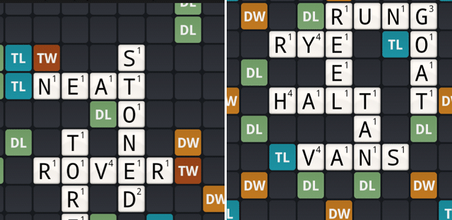 Wordfeud-med-dansk-ordbog