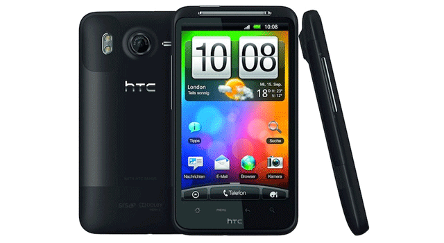 HTC-Desire-HD-root-guide-ra