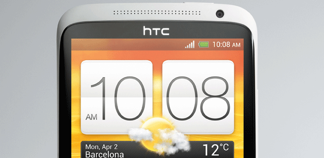 HTC-One-X-og-HTC-One-s-og-H