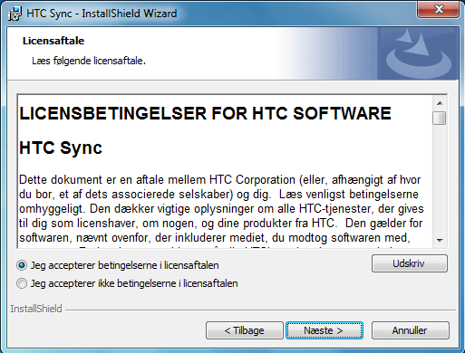 HTC-Sync---step-8
