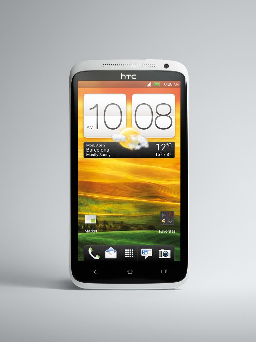 HTC_ONE_X