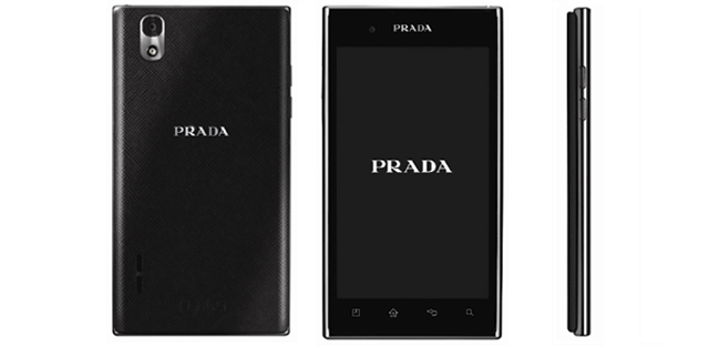 PRADA-Phone-LG-30-anmeldel