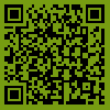 RoadAid_app_QR