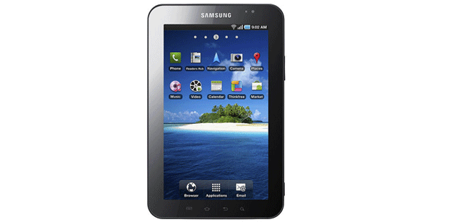 Samsung-Galaxy-Tab-2