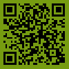 iMindfulness_Android_app_QR