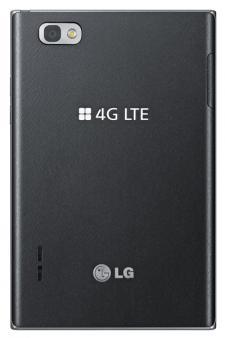 lg-optimus-vu-2