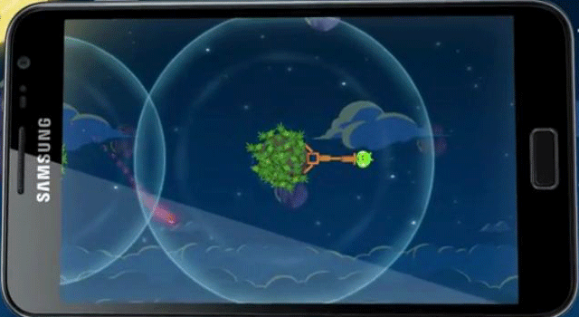Angry-birds-space