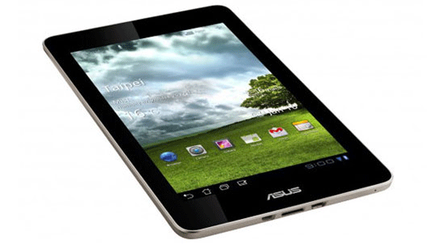 Google-Nexus-tablet