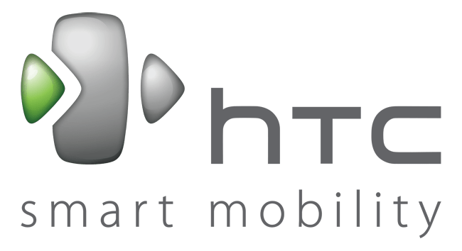 HTC_indledning_nyheder