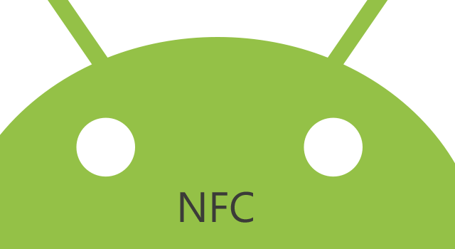 NFC-Android