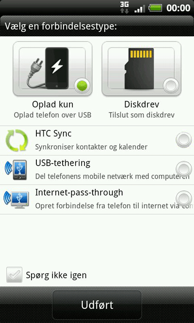 Root-HTC-Desire-HD--step-7