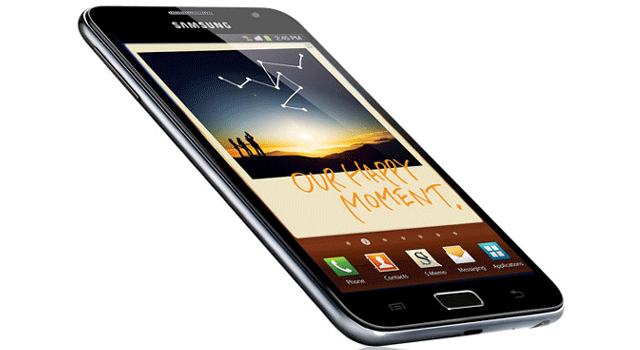 Samsung-Galaxy-Note-1