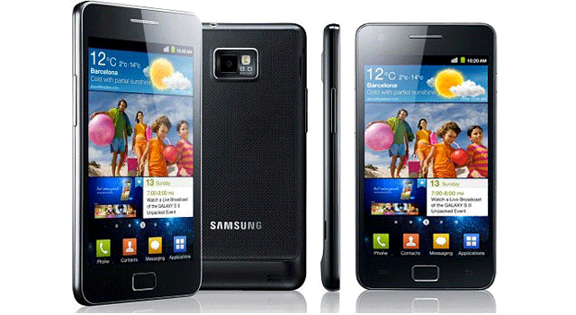 Samsung-Galaxy-S-2-ICS