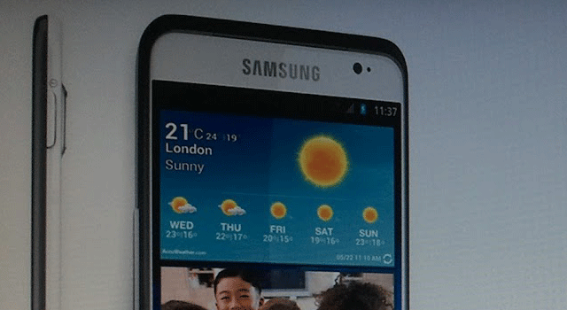 Samsung-Galaxy-S-3-rygte