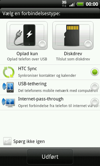 Unroot-HTC-Desire-HD-2