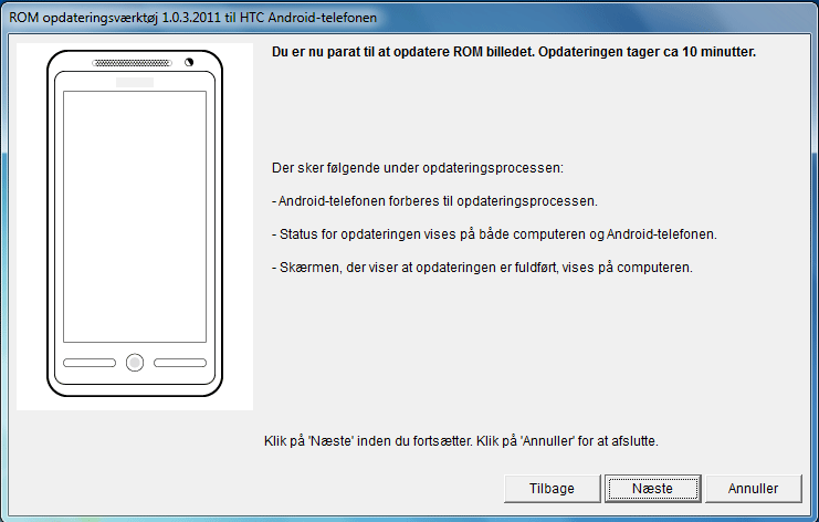 Unroot-HTC-Desire-HD-9