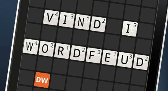 Bogen-vind-i-Wordfeud