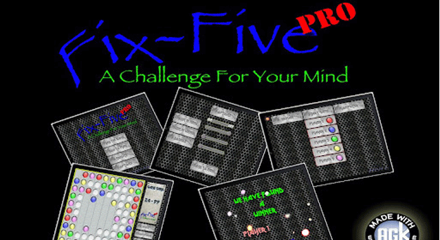 Fix-five-pro-spil-til-Andro