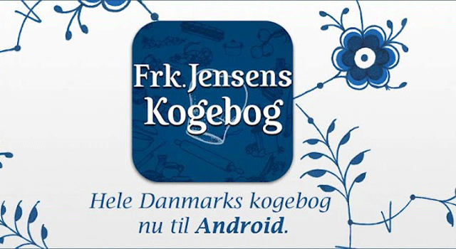 Frken-jensens-kogebog-til-