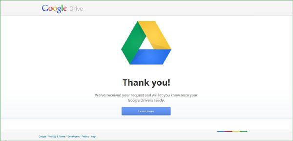 Google_Drive_1