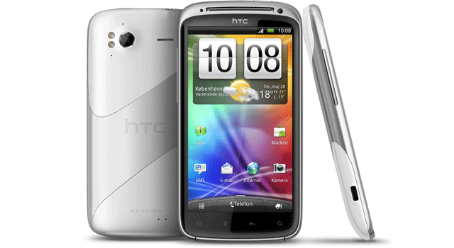 HTC-Sensation-root-guide-da