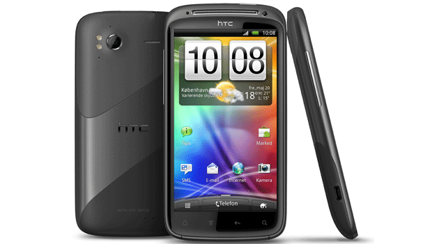 HTC-Sensation-root-guide