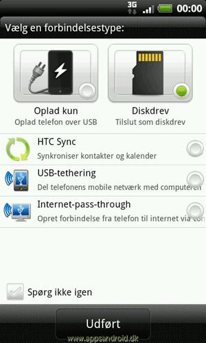 HTC-Sensation-root-step-2