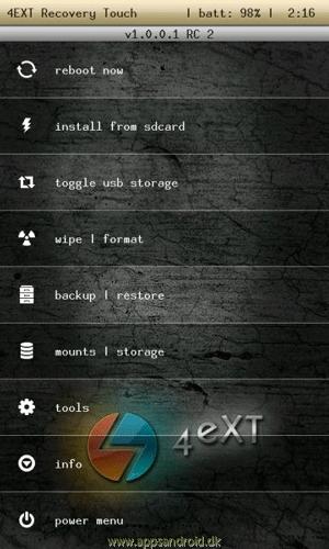 HTC-Sensation-root-step-6