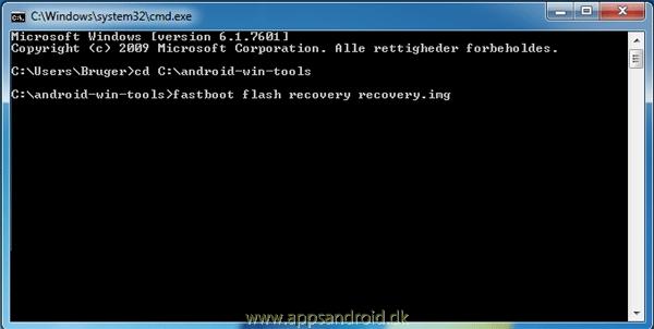 Installer-4EXT-recovery-8