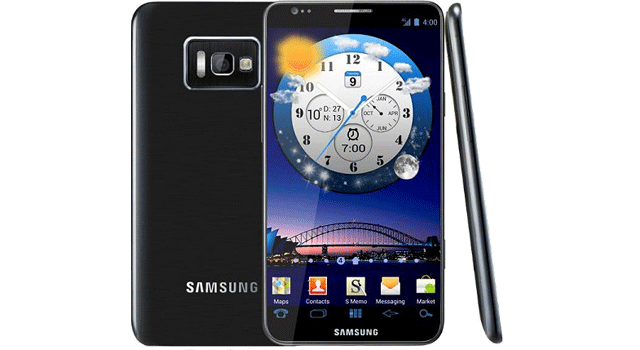 Samsung-Galaxy-S-3