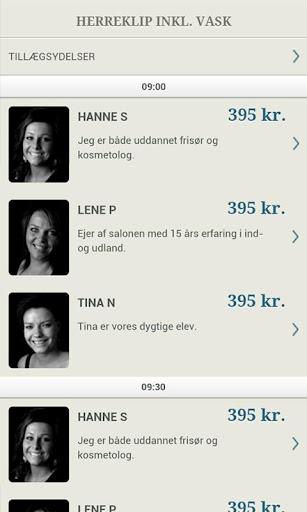 Tidtildig_app_2