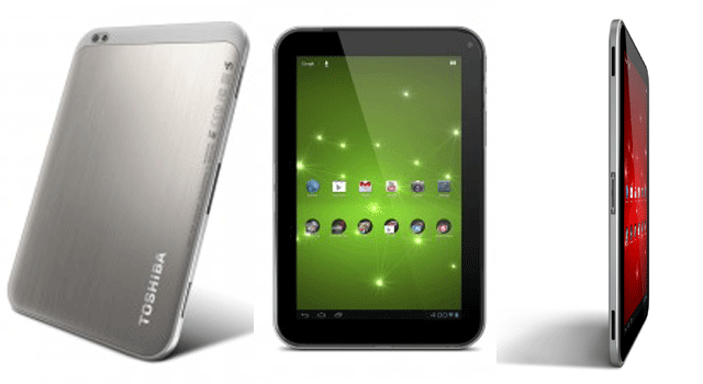 Toshiba-Excite-Android-tabl