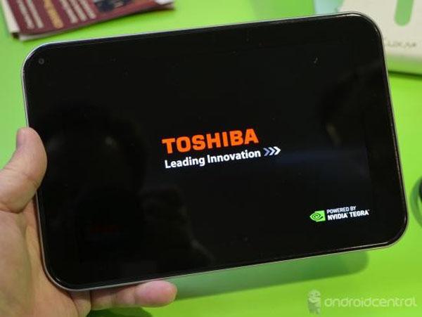 toshiba-77-12_0