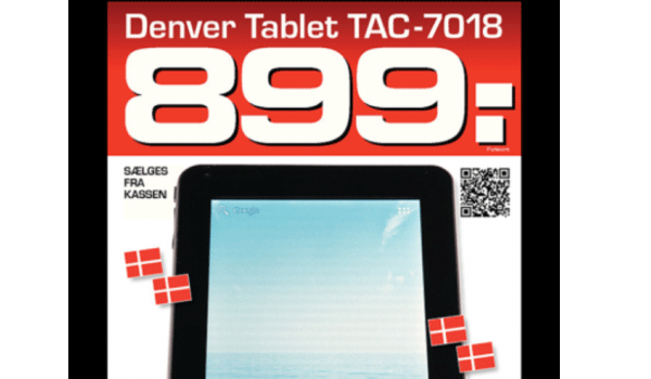 Denver-tablet-fra-Mobilside