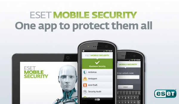 Eset-mobile-security-app-ti