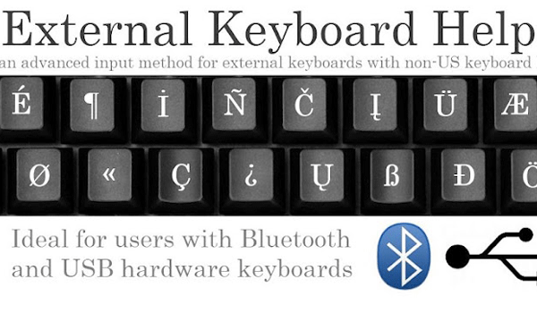 External-Keyboard-helper-ap