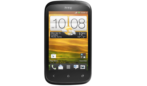 HTC-Desire-C-bliver-lancere