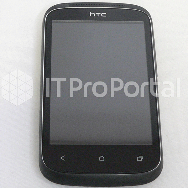 HTC-desire-C-2