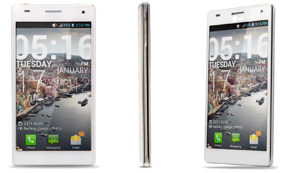 LG-Optimus-4X-HD